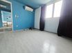 세라피스타운 5F 6번째 이미지