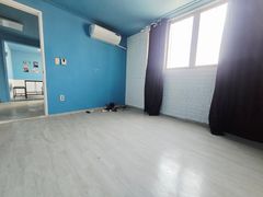 세라피스타운 5F 6번째 이미지