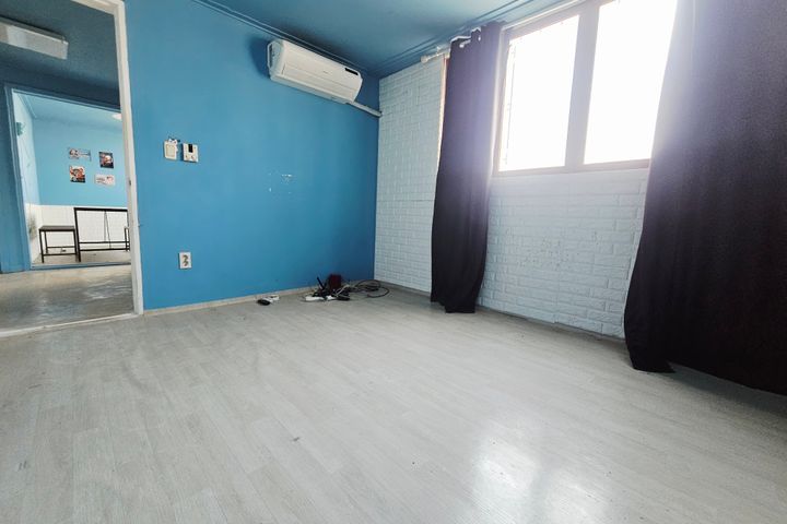 세라피스타운 5F 6번째 이미지