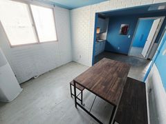 세라피스타운 5F 3번째 이미지