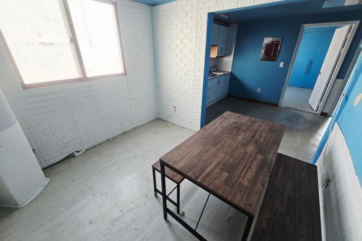 세라피스타운 5F 3번째 이미지