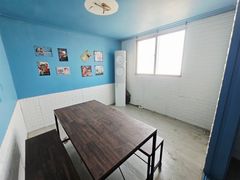 세라피스타운 5F 2번째 이미지