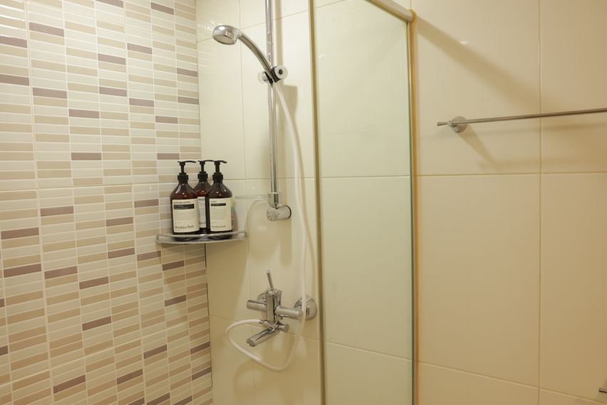 뷰맛집✨️홍대 합정역