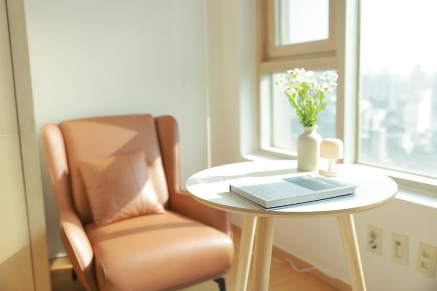 뷰맛집✨️홍대 합정역