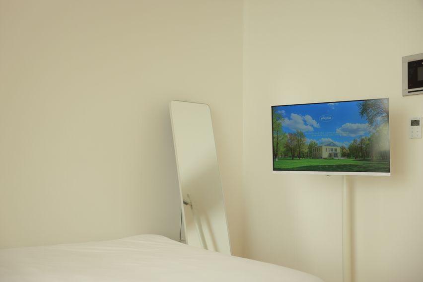 뷰맛집✨️홍대 합정역