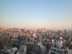 Great views ✨️ Hongdae Hapjeong Station 2th image
