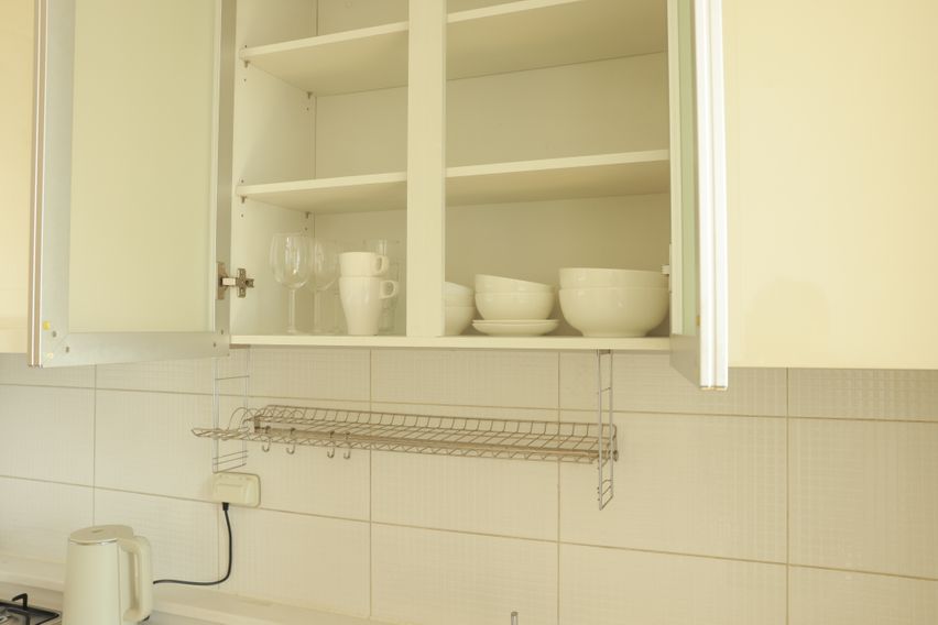 뷰맛집✨️홍대 합정역