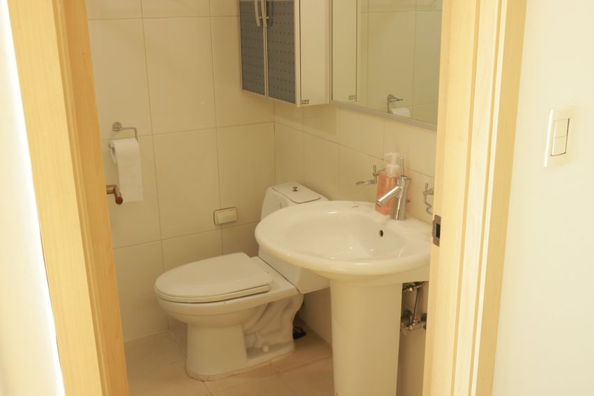 뷰맛집✨️홍대 합정역