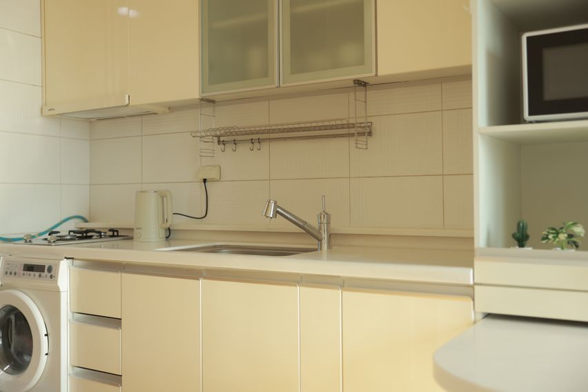 뷰맛집✨️홍대 합정역