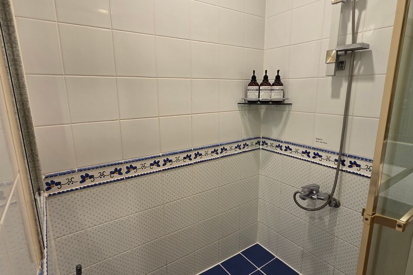 💕홍대입구/1분/시티뷰