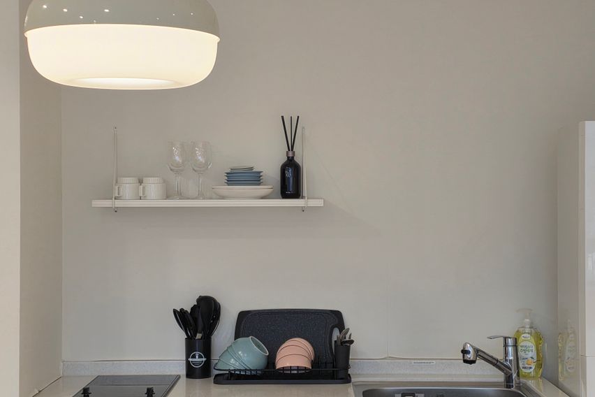 💕홍대입구/1분/시티뷰