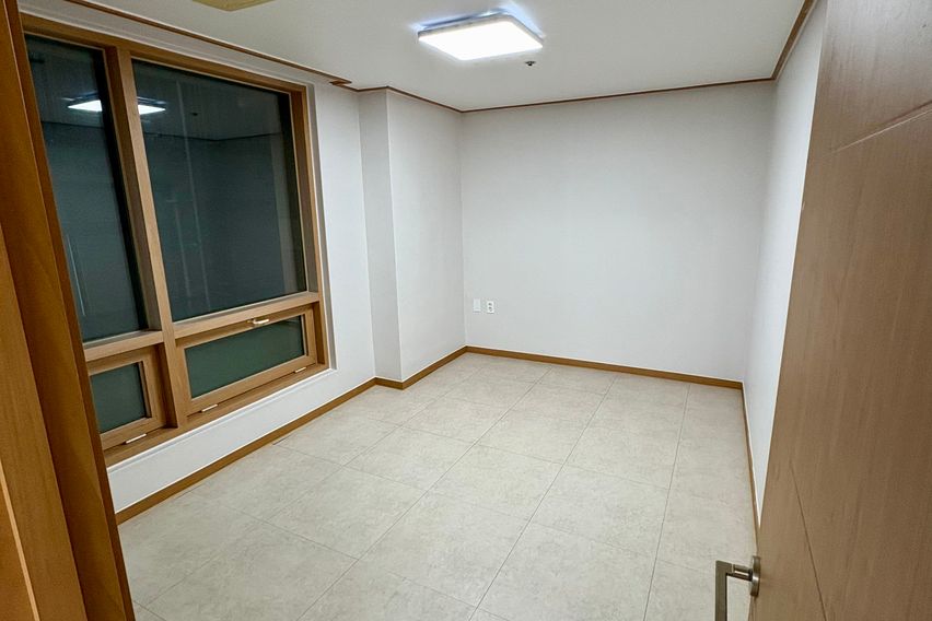 가양역 15분 오피스텔