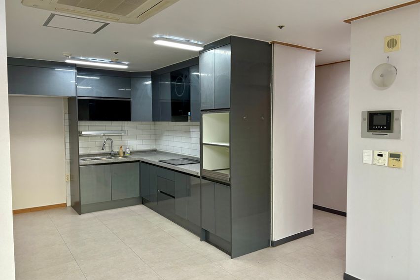 가양역 15분 오피스텔