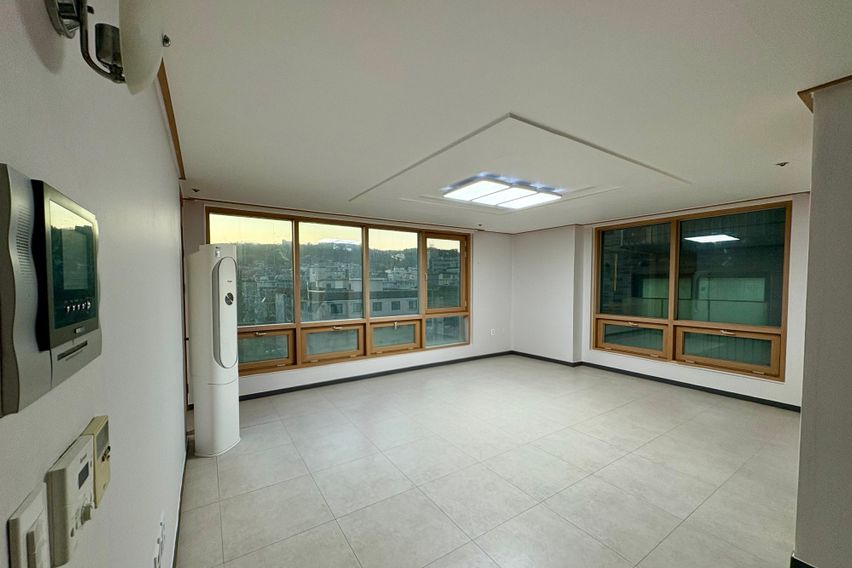 가양역 15분 오피스텔