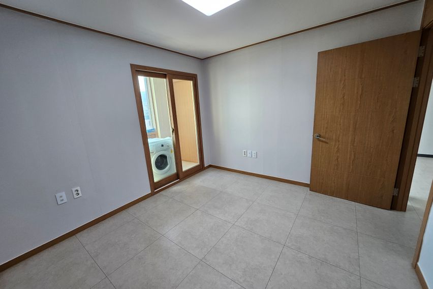 가양역 15분 오피스텔