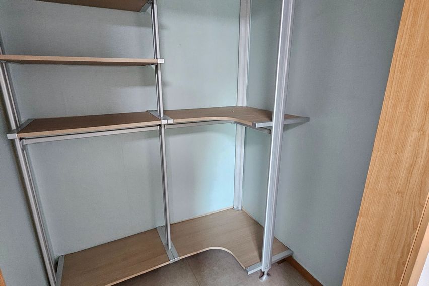 가양역 15분 오피스텔