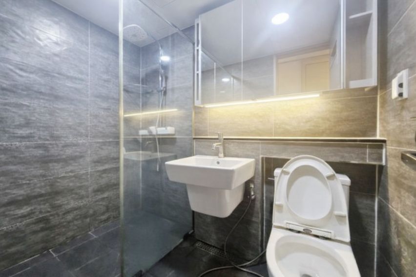 가양역 15분 오피스텔