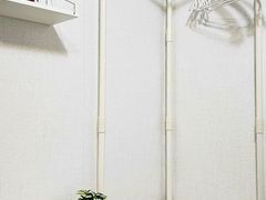 병점역/진안 풀옵션원룸 9번째 이미지