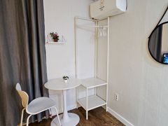 병점역/진안 풀옵션원룸 11번째 이미지