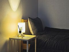 병점역/진안 풀옵션원룸 6번째 이미지