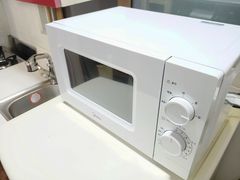 병점역/진안 풀옵션원룸 15번째 이미지