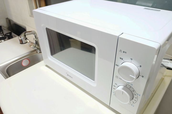 병점역/진안 풀옵션원룸 15번째 이미지