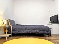 병점역/진안 풀옵션원룸 7번째 이미지