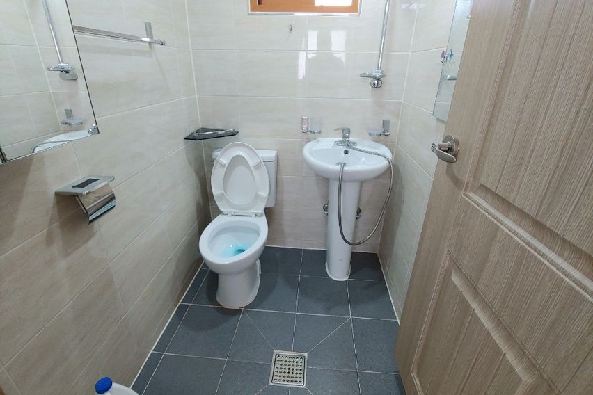 응암역1분/투룸/베란다 7번째 이미지