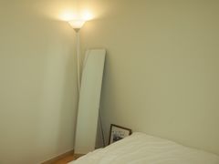 합정역 1초✨️홍대 망원 8번째 이미지