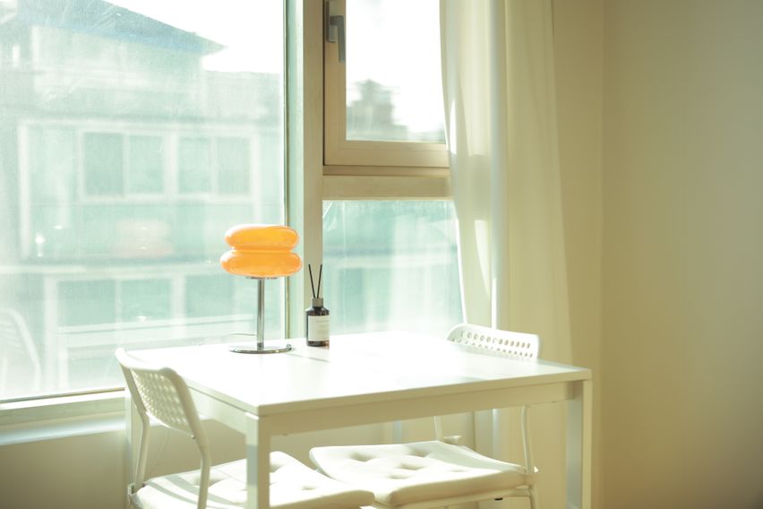 합정역 1초✨️홍대 망원 0번째 이미지