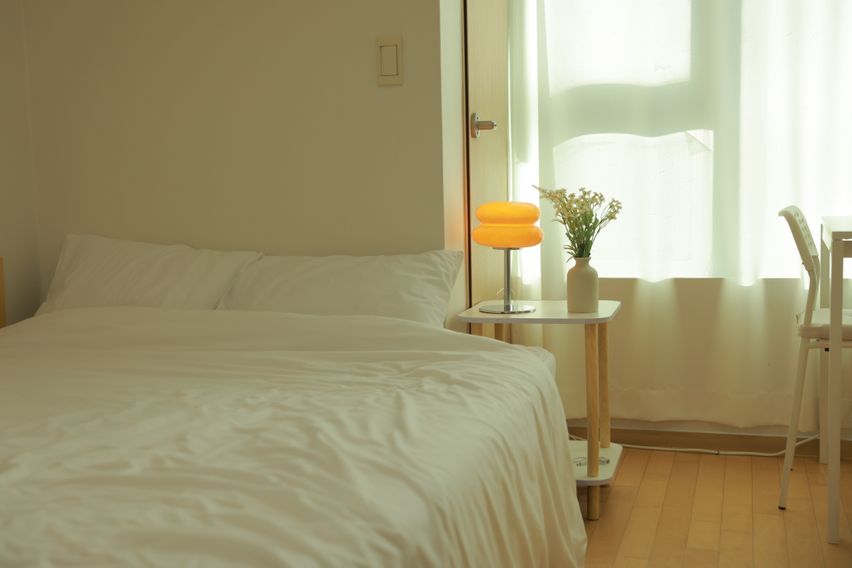 합정역 1초✨️홍대 망원 1번째 이미지