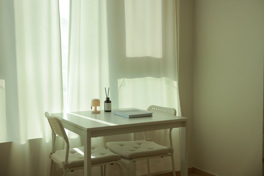 합정역 1초✨️홍대 망원 2번째 이미지