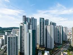 가산 푸르지오 테스트