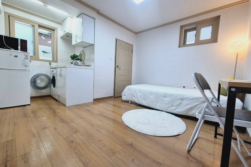 💙알파빌딩💙406💙