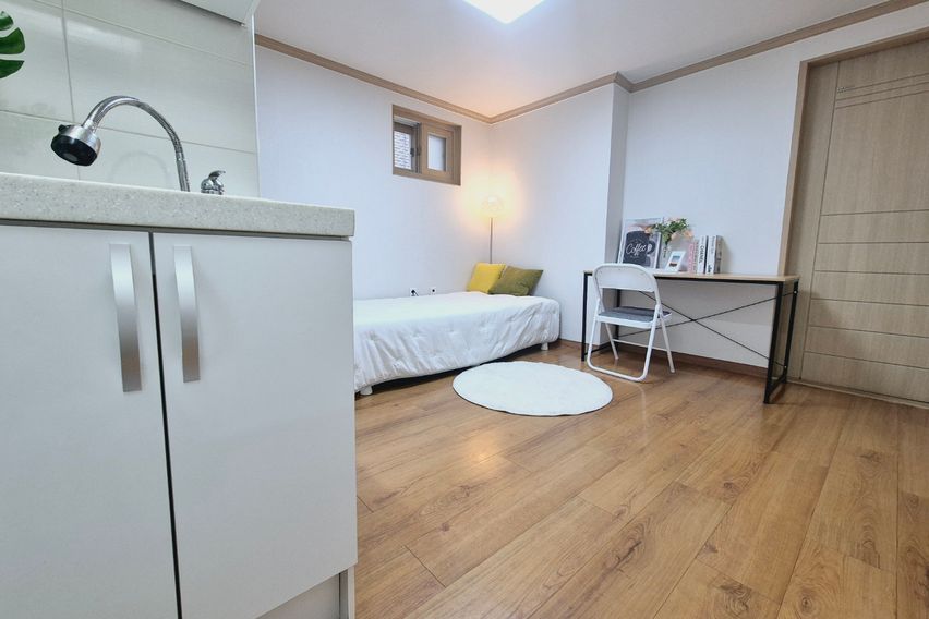 💙알파빌딩💙406💙