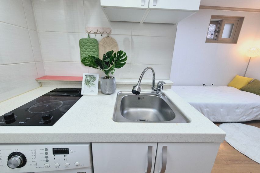 💙알파빌딩💙406💙