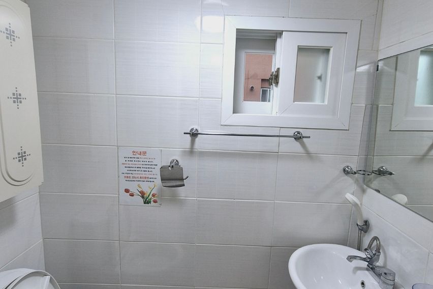 💙알파빌딩💙406💙