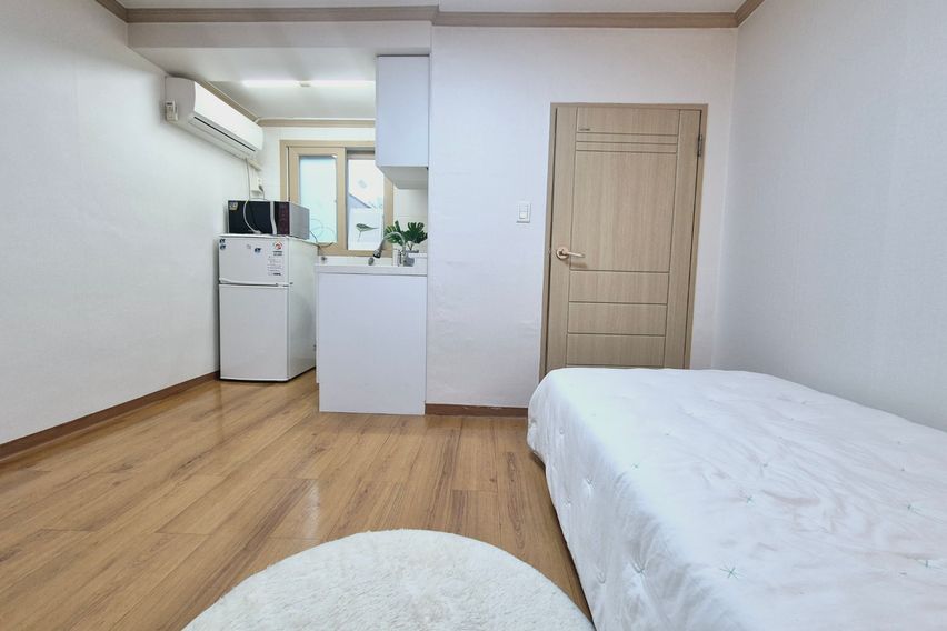 💙알파빌딩💙406💙