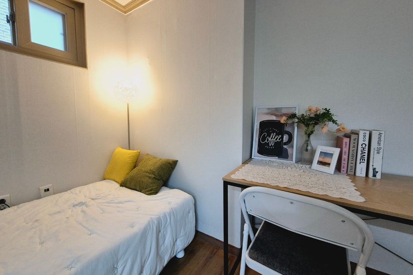 💙알파빌딩💙406💙