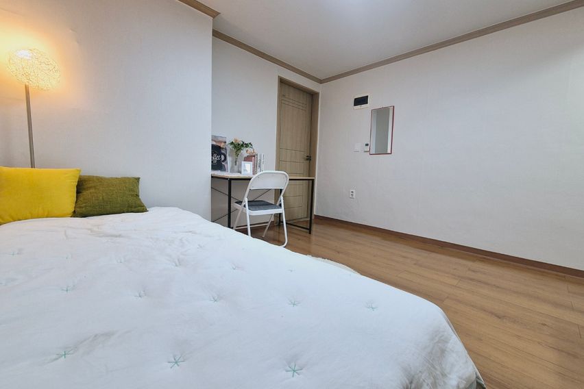 💙알파빌딩💙406💙