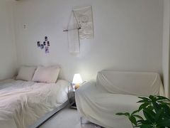 용인 역북동 감성 투룸 5번째 이미지
