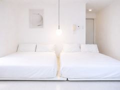 3 minutes from Hongdae 🔷 Free parking 🔷 Lar 2th image