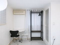 3 minutes from Hongdae 🔷 Free parking 🔷 Lar 4th image