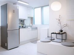 3 minutes from Hongdae 🔷 Free parking 🔷 Lar 5th image