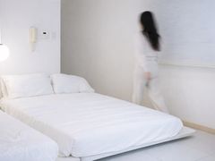 3 minutes from Hongdae 🔷 Free parking 🔷 Lar 8th image