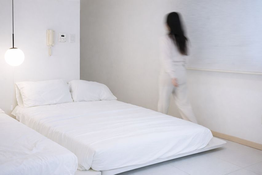 홍대3분🔷무료주차🔷대형 3번째 이미지