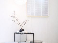 3 minutes from Hongdae 🔷 Free parking 🔷 Lar 15th image