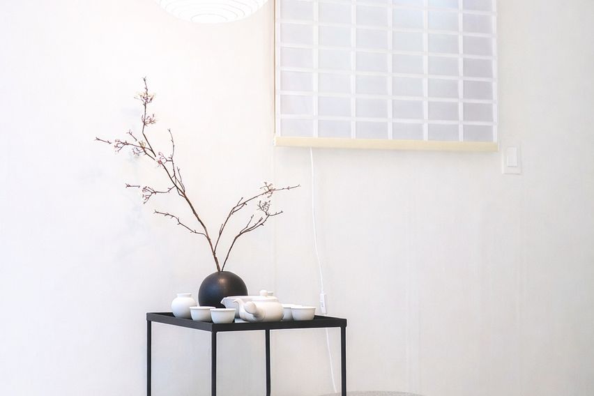 홍대3분🔷무료주차🔷대형 9번째 이미지