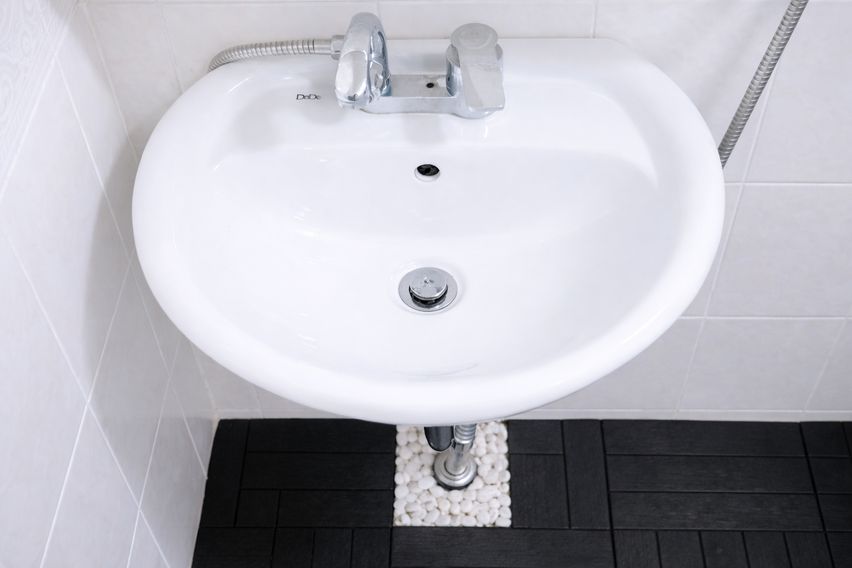 홍대3분🔷무료주차🔷대형 14번째 이미지