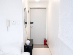 3 minutes from Hongdae 🔷 Free parking 🔷 Lar 18th image